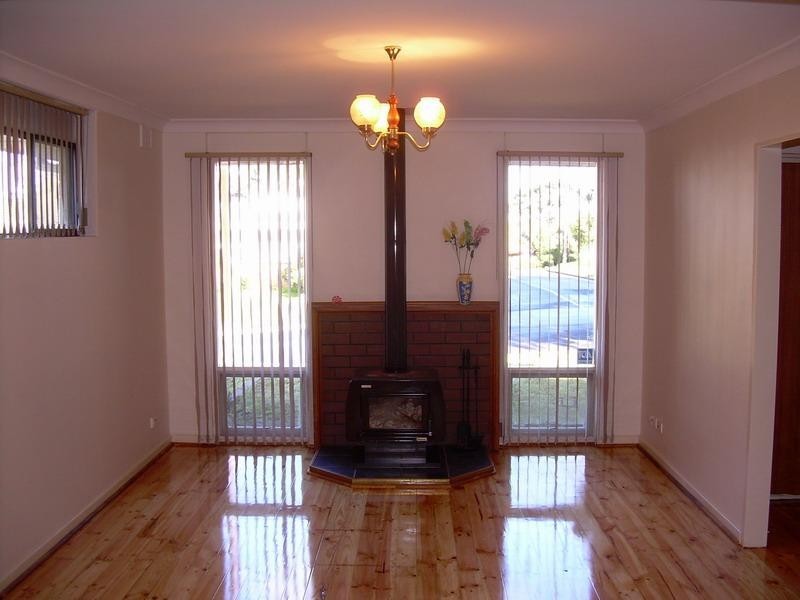 13 FARM DRIVE, Redwood Park SA 5097