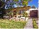 44 FLOCKHART AVENUE, Valley View SA 5093