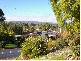 44 FLOCKHART AVENUE, Valley View SA 5093