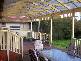 29 LINDSAY AVENUE, Valley View SA 5093