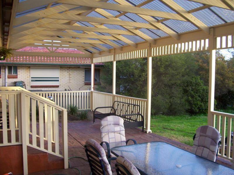29 LINDSAY AVENUE, Valley View SA 5093