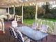 29 LINDSAY AVENUE, Valley View SA 5093