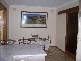 29 LINDSAY AVENUE, Valley View SA 5093