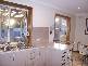 29 LINDSAY AVENUE, Valley View SA 5093