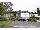 30 VIDA AVENUE, Redwood Park SA 5097
