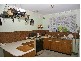 30 VIDA AVENUE, Redwood Park SA 5097