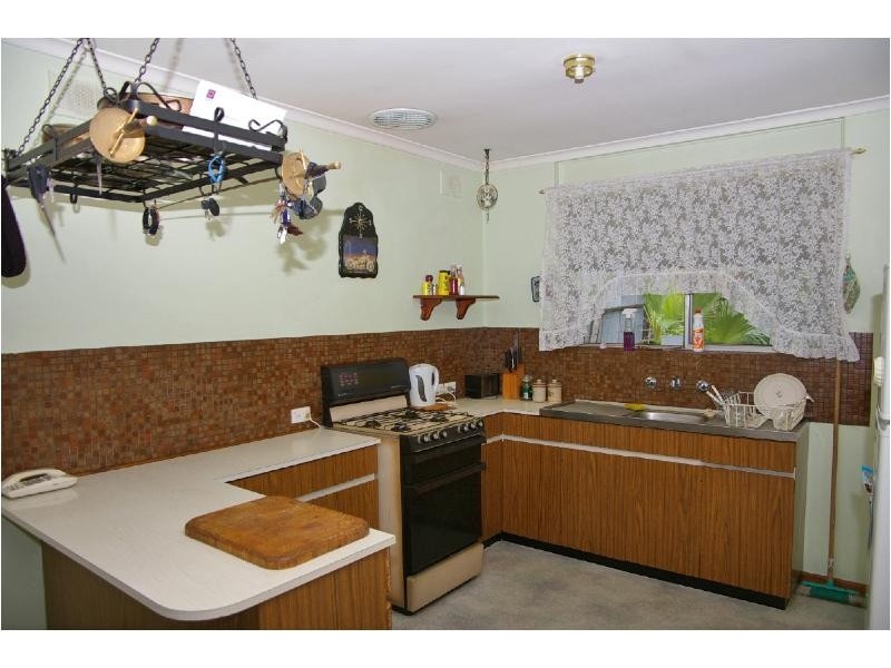 30 VIDA AVENUE, Redwood Park SA 5097