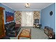 30 VIDA AVENUE, Redwood Park SA 5097