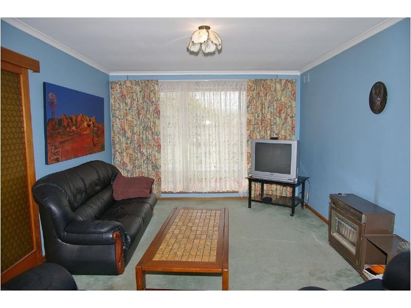 30 VIDA AVENUE, Redwood Park SA 5097