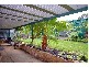 30 VIDA AVENUE, Redwood Park SA 5097