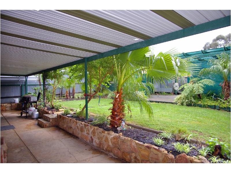 30 VIDA AVENUE, Redwood Park SA 5097