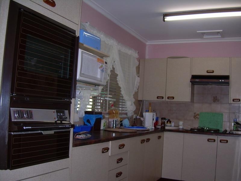 27 CROZIER AVENUE, Modbury SA 5092