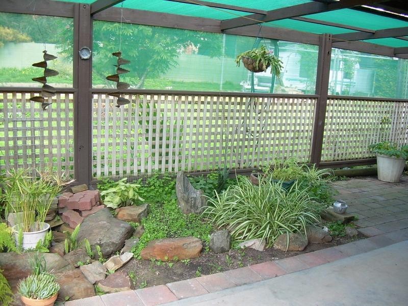 27 CROZIER AVENUE, Modbury SA 5092