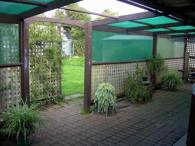 27 CROZIER AVENUE, Modbury SA 5092