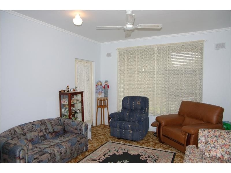 14 SCOTT STREET, Kersbrook SA 5231