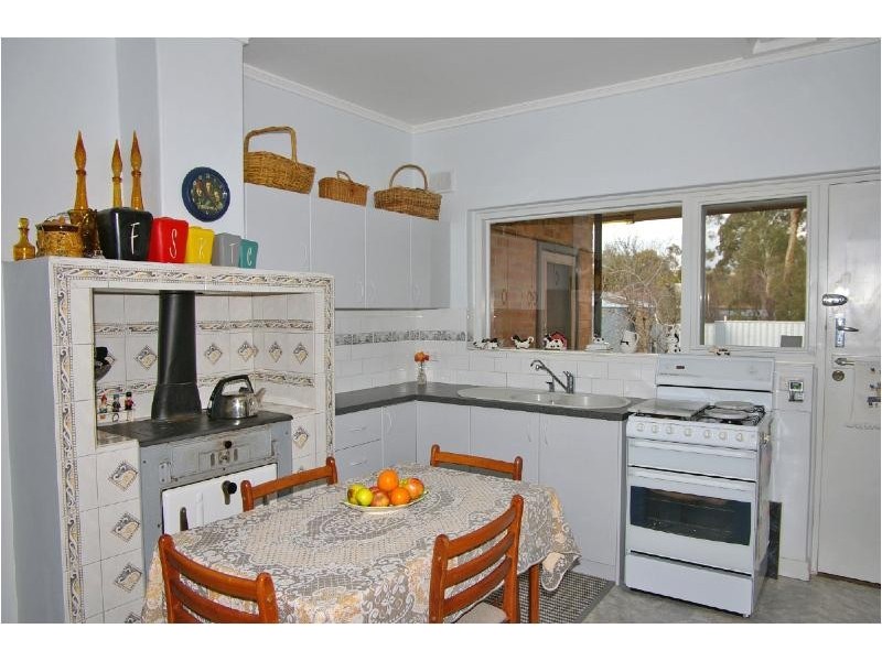 14 SCOTT STREET, Kersbrook SA 5231