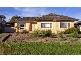 22 MORRIS DRIVE, Valley View SA 5093