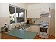 22 MORRIS DRIVE, Valley View SA 5093