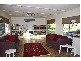 22 MORRIS DRIVE, Valley View SA 5093