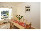 22 MORRIS DRIVE, Valley View SA 5093