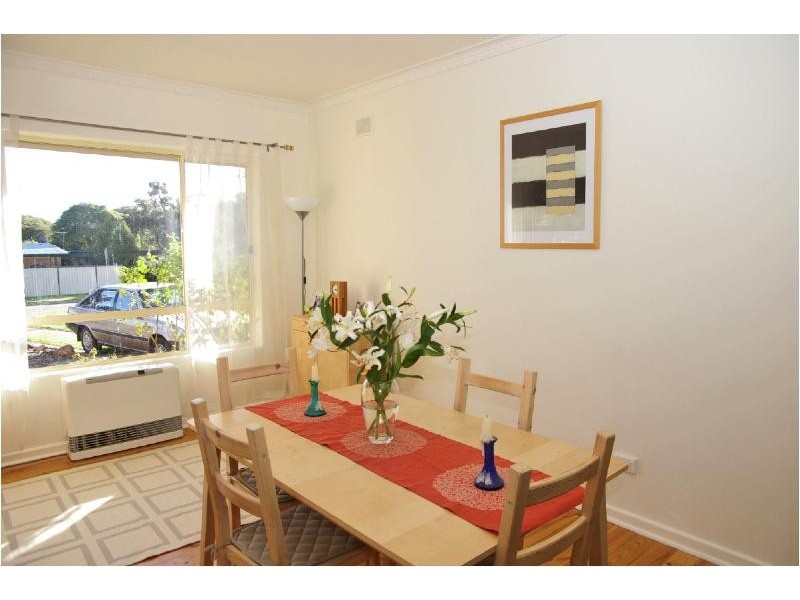 22 MORRIS DRIVE, Valley View SA 5093