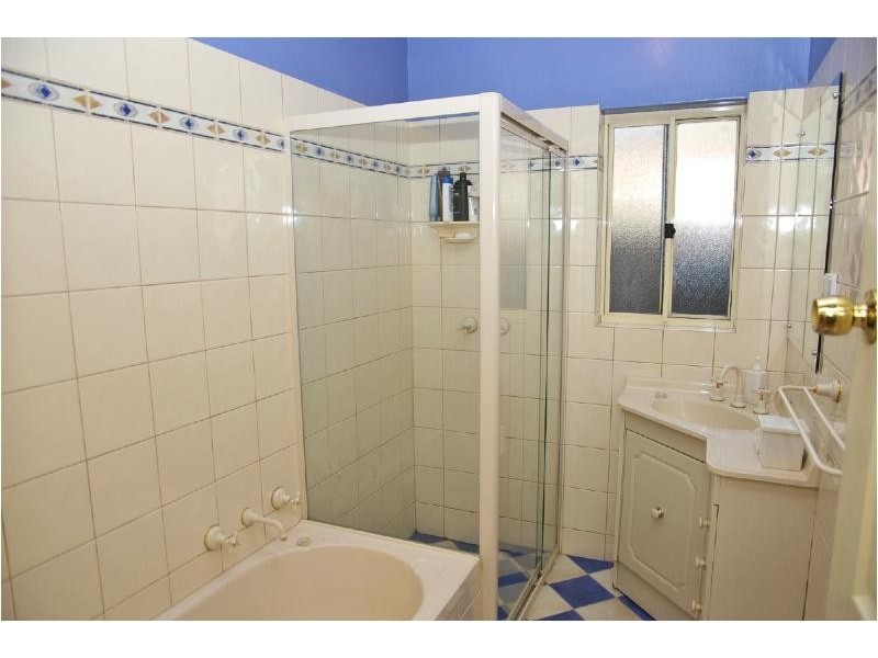 22 MORRIS DRIVE, Valley View SA 5093