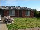 32 ALBERTA DRIVE, Burton SA 5110
