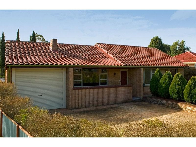 7 SCHOOL DRIVE, Banksia Park SA 5091