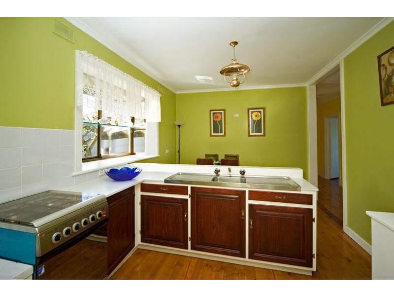 7 SCHOOL DRIVE, Banksia Park SA 5091