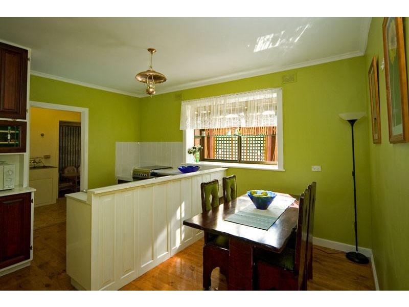 7 SCHOOL DRIVE, Banksia Park SA 5091