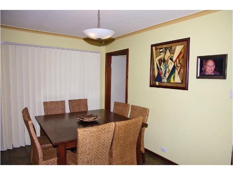 13 HEYSEN AVENUE, Hope Valley SA 5090