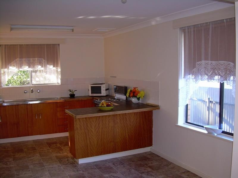 13 FARM DRIVE, Redwood Park SA 5097