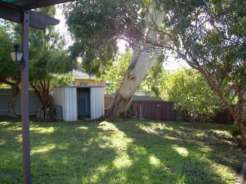13 FARM DRIVE, Redwood Park SA 5097
