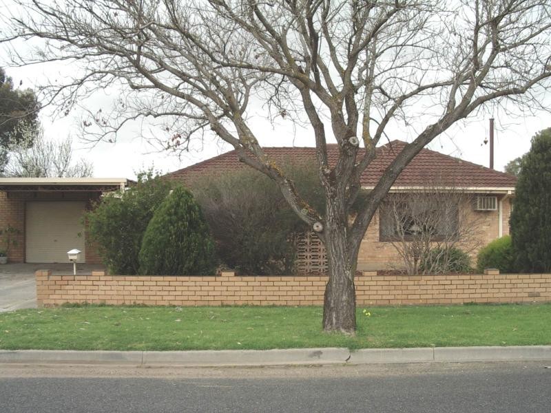 5 RICHARD STREET, Modbury SA 5092