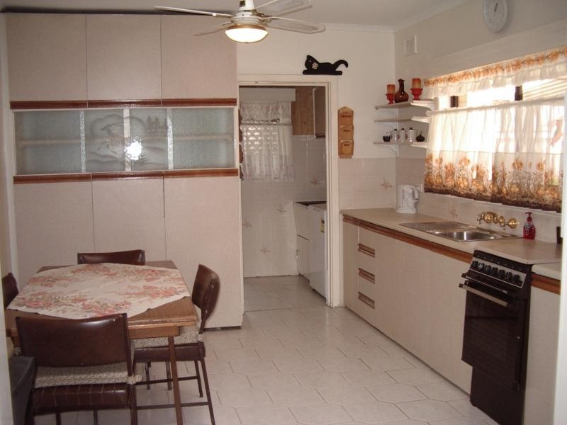 5 RICHARD STREET, Modbury SA 5092