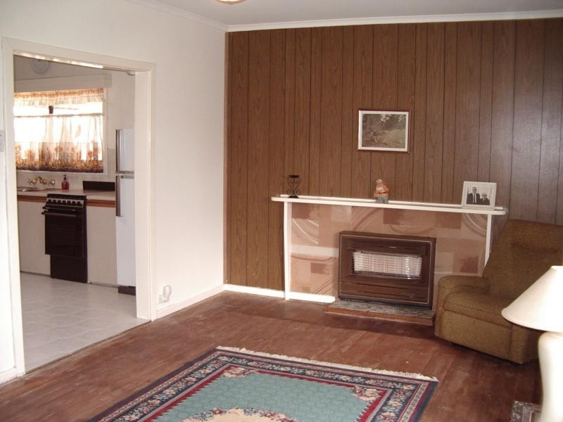 5 RICHARD STREET, Modbury SA 5092