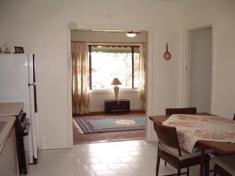 5 RICHARD STREET, Modbury SA 5092