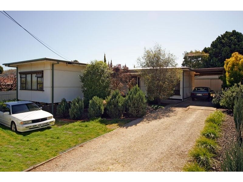 26 BERRI ROAD, Hope Valley SA 5090