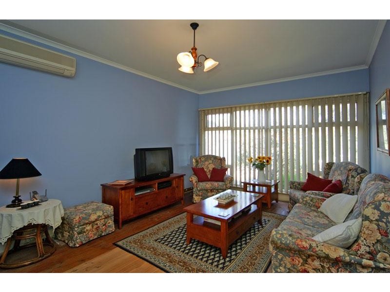 26 BERRI ROAD, Hope Valley SA 5090