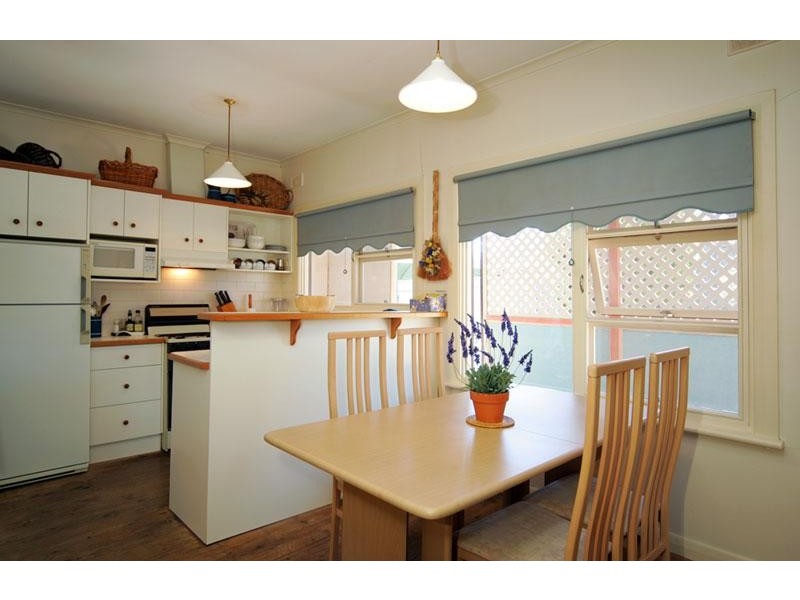 26 BERRI ROAD, Hope Valley SA 5090