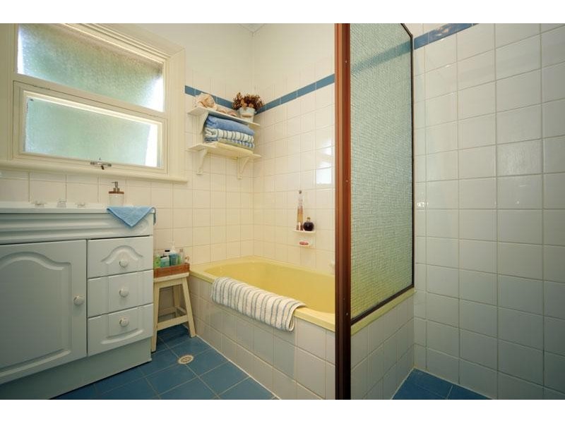 26 BERRI ROAD, Hope Valley SA 5090