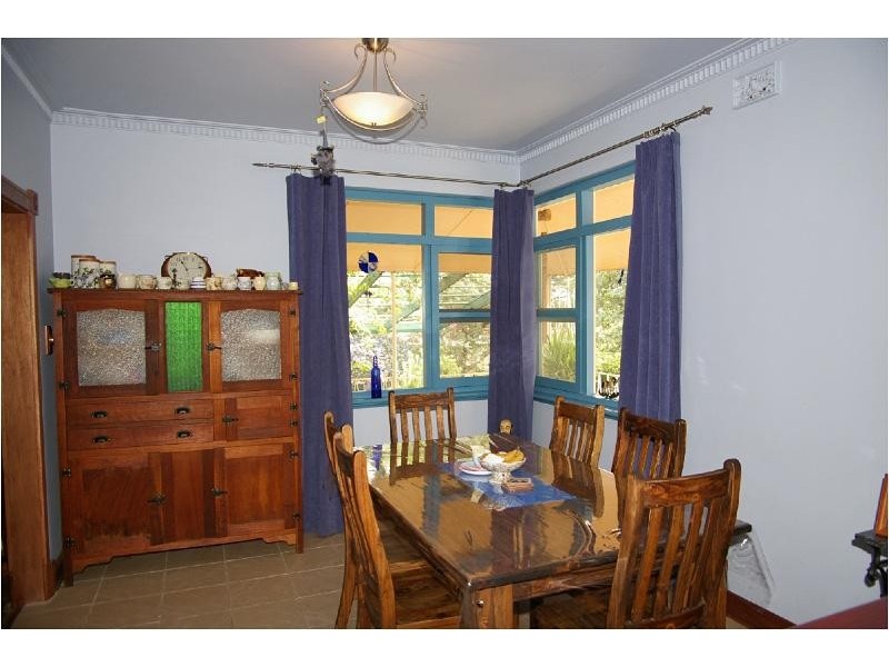 7 HARRIS ROAD, Redwood Park SA 5097