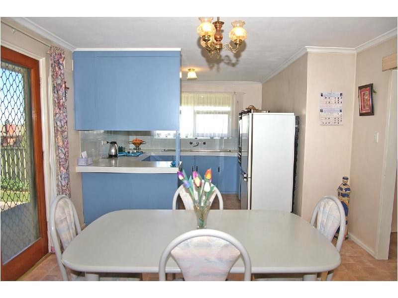 2 RAYLEIGH AVENUE, Highbury SA 5089