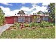 8 CHAPMAN CRESCENT, Redwood Park SA 5097