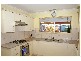 8 CHAPMAN CRESCENT, Redwood Park SA 5097