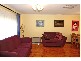 8 CHAPMAN CRESCENT, Redwood Park SA 5097