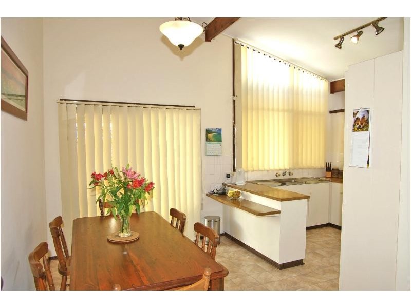 8 NAGLE AVENUE, Gulfview Heights SA 5096