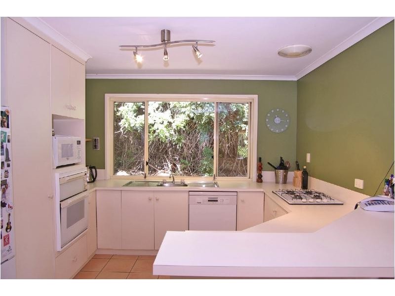 16 ELIJAH COURT, Greenwith SA 5125