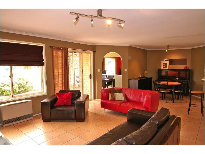 16 ELIJAH COURT, Greenwith SA 5125