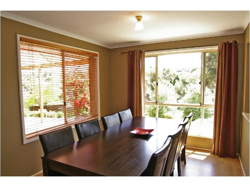 16 ELIJAH COURT, Greenwith SA 5125